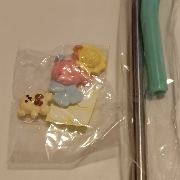 Cinnamoroll 41oz Stainless Steel Large Stanley Cup - Picture 6 of 6